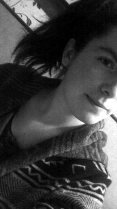 Lucie12337328's profile picture. 