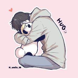 nyongtory1706's profile picture. 