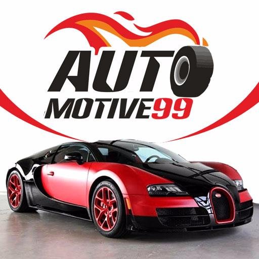 @automotive999
