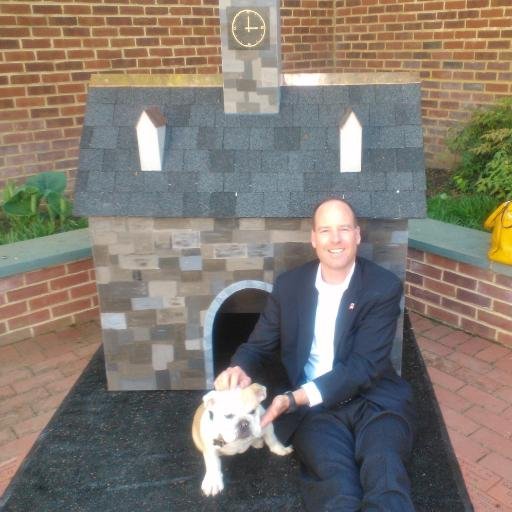 AboutSIEM's profile picture. Covering all things Security Information & Event Management (SIEM) including monitoring and management of on-premise and cloud based SIEMs.