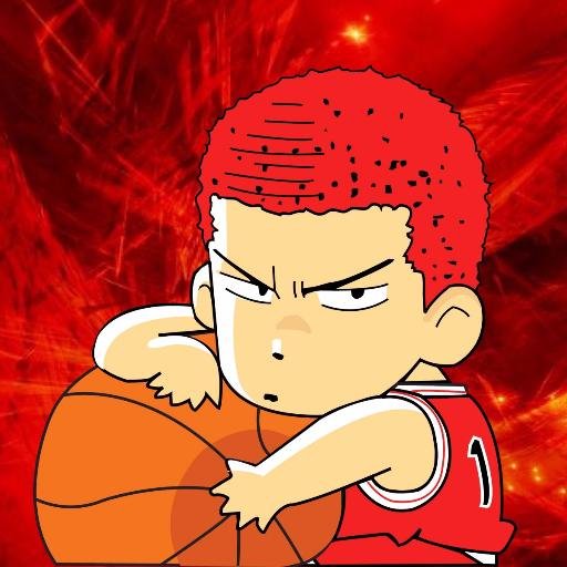 wxuncheng's profile picture. ISTJ-A｜lifetime learner