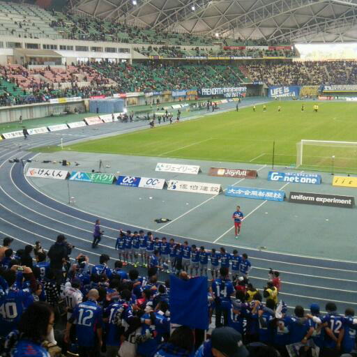 tantosuzutan's profile picture. 