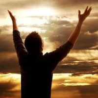 Discípulo Fiel (@fieldiscipulo) 's Twitter Profile
