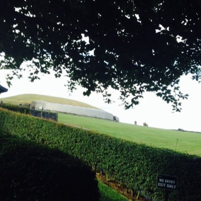 mophelan1's profile picture. Fashion and beauty guru