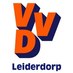 VVD Leiderdorp (@vvdleiderdorp) Twitter profile photo