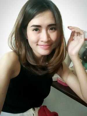 maprangamonii's profile picture. 