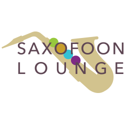 Saxofoon Lounge voorziet uw feest van lounge, jazz, soul en easy listening tegen relatief lage kosten. Is een band te duur? Infomeer naar Saxofoon Lounge!