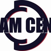 N.CHS DreamCenter (@nchsdreamcenter) 's Twitter Profile