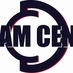 N.CHS DreamCenter (@nchsdreamcenter) Twitter profile photo