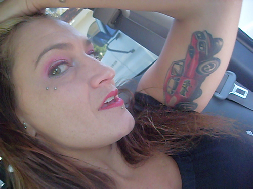 justjoy's profile picture. i rock...i rule....im hot...im cool...i love ink..and boys that stink...i AM the joyofyourlife..im not just joy aim xxxjustjoyxxx