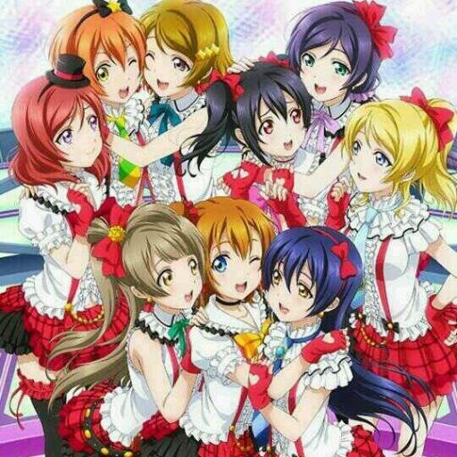 ボクっ娘@ことり推しラブライバーさんのプロフィール画像