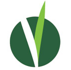 UBD's profile picture. Coming soon