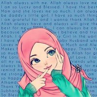 elmalı kurabiye (@hafizedemir3) Twitter profile photo