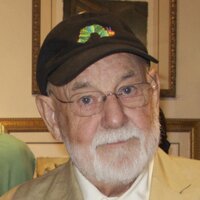 eric carle(@ericcarle) 's Twitter Profile Photo