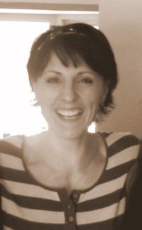 nunuduss's profile picture. student, teacher, coach and founder of a youth center in small town usa