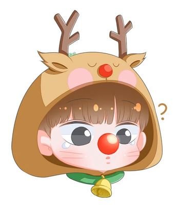 ex0120408g's profile picture. 24올수니 제이현 / 프로필 너슈님 내 인생의 활력소가, 내 앞을 비춰주는 전등이, 내 길을 일깨워준 나침반이 되어준 그들을 응원합니다.