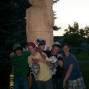 Dean Marchand - @DeanMarchand - Twitter