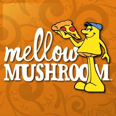 Mellow Medlockさんのプロフィール画像
