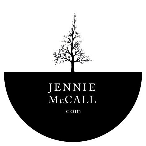 JennieMcCallART's profile picture. Sculptor and illustrator, inspired by myth and nature. and working with hi-fire stoneware and more recently bronze.