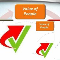 STValue of People (@stvalueofpeople) 's Twitter Profile Photo STValue of People (@stvalueofpeople) 's Twitter Profile Photo