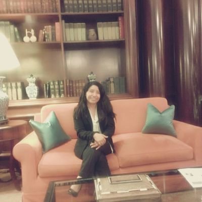 Ingeniero Estadístico de profesión. Docente Universitario. Creo y amo a Dios, él es mi vida. Cristiana Católica 😇