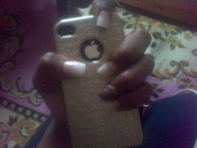 nadia_sukhlall's profile picture. Love's music,dancing,cooking,watching movies,going out with friends..hates lies,reading books and stealing..love to be home alone n ♥Vampire Diaries♥