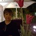 angelina lopez velas (@angylopezv) Twitter profile photo angelina lopez velas (@angylopezv) Twitter profile photo