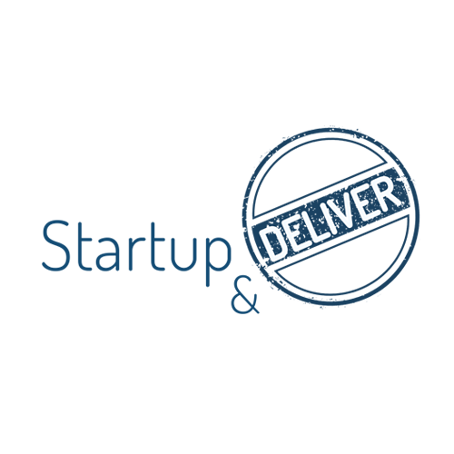 Startup & Deliver is a TV documentary series focused on the startup eco-system in the emerging markets. #startup #documentary #entrepreneur