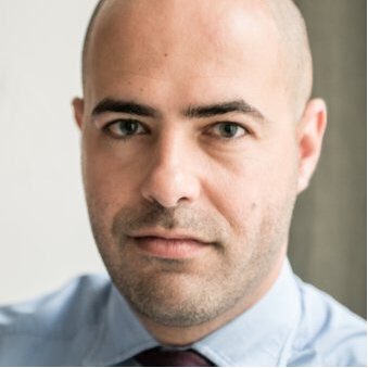 Président et Managing Director Siemens Gamesa Renewable Energy France. Passionné et engagé pour des ENRs compétitives et durables. Personal account.
