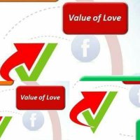 STValue of Love (@stvalueoflove) 's Twitter Profile Photo STValue of Love (@stvalueoflove) 's Twitter Profile Photo