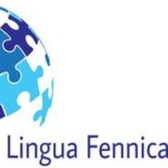 lingua_fennica Profile Picture