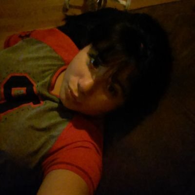 rachellcabral12's profile picture. 