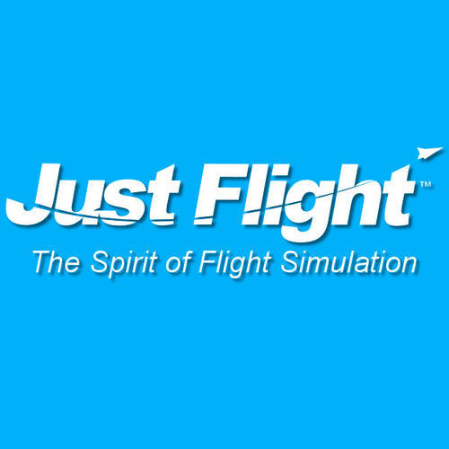 Developer and publisher of high quality add-ons primarily but not exclusively for Microsoft Flight Simulator & X-Plane platforms.
#msfs202 #xplane
