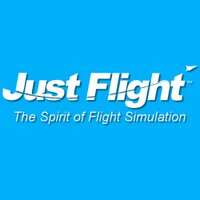 Just Flight(@JustFlight) 's Twitter Profileg