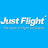 @JustFlight