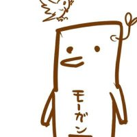 まっつんビデオ.com (@matsu_930) 's Twitter Profile Photo まっつんビデオ.com (@matsu_930) 's Twitter Profile Photo