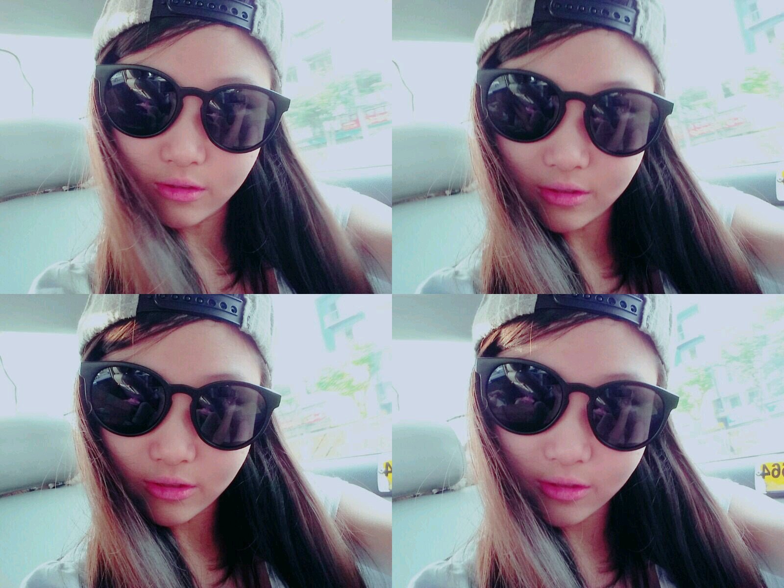 ✧ kwon & fany ✧