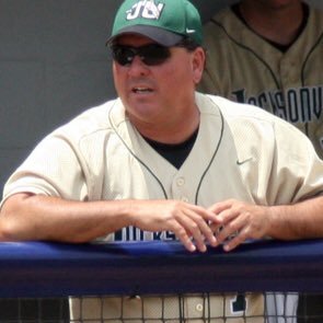 Tim Montez Profile