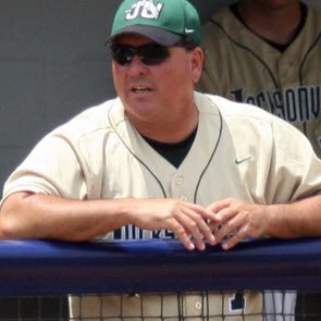 Head Baseball Coach OUAZ / Ottawa University at Surprise, Arizona