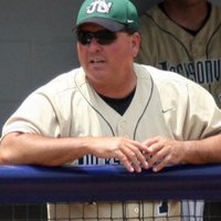 Tim Montez (@timmontez) 's Twitter Profile Photo Tim Montez (@timmontez) 's Twitter Profile Photo