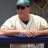 TimMontez's profile picture. Head Baseball Coach OUAZ / Ottawa University at Surprise, Arizona