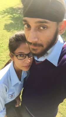 randeepsingh991's profile picture. it's proud to be born pure Sikh....Khalsa force ....My Name is enough to know about me...