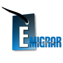 Revista Emigrar – O Maior Portal de Negócios e Imigração, no ...https://t.co/IfSJbrAw0J
REVISTA EMIGRAR. CAPA · DESTAQUES · EMIGRAÇÃO