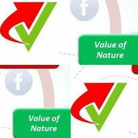 STValue of Nature (@valueofnature) 's Twitter Profile Photo STValue of Nature (@valueofnature) 's Twitter Profile Photo