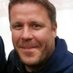 Jussi Haapiainen (@jhaapiainen) Twitter profile photo Jussi Haapiainen (@jhaapiainen) Twitter profile photo