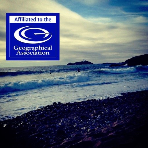 Affiliated in June 2015, the GA Cornwall Branch brings together schools/colleges across Cornwall to support the work of Geography Departments across the county.
