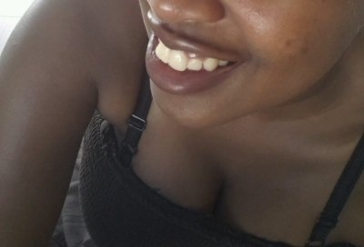 81egladi's profile picture. Festval pluridisciplinaire en lein cœur du quartier de Monplaisir. yon 69008