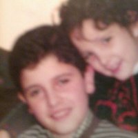 Sara Canal27 (@scanal27) 's Twitter Profile