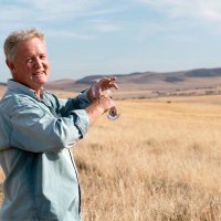 Hughes Family Wines (@nativowines) 's Twitter Profile