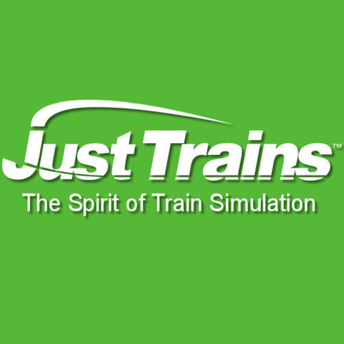 The Spirit of Train Simulation. Developer and publisher of high quality add-ons for Train Sim platforms such as Train Sim Classic and Train Sim World 4